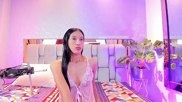 Snapshot of RoseTaylor__ chatting on 03-12-26, 05:02 RoseTaylor online show from 03-12-26, 05:02