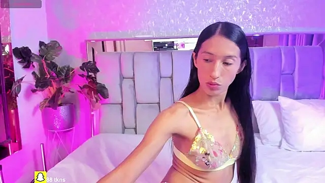 RoseTaylor   online show from 04-11-26, 12:42