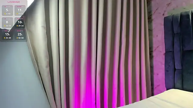 RoseTaylor   online show from 04-23-26, 12:23