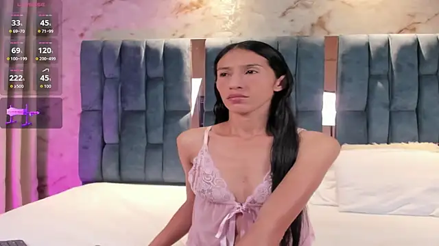 RoseTaylor   online show from 04-24-26, 12:24