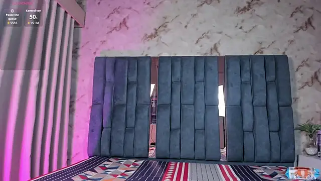 RoseTaylor   online show from 04-29-26, 12:48