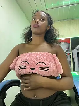 zendaya wilson online show from 12-14-24, 04:56