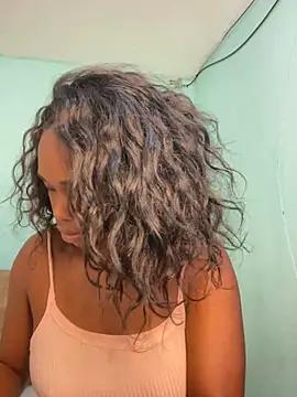 zendaya wilson online show from 01-09-25, 02:54