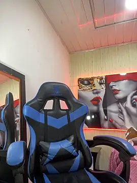 zendaya wilson online show from 02-01-25, 04:46