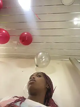 zendaya wilson online show from 02-18-25, 05:20