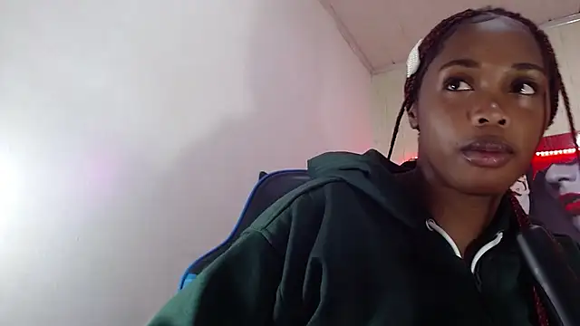 zendaya wilson online show from 02-19-25, 08:12