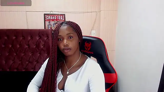 zendaya wilson online show from 02-22-25, 05:44