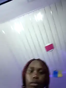 zendaya wilson online show from 02-13-26, 04:19