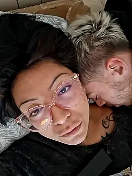 VenomKushx online show from 03-22-26, 12:08