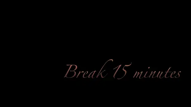 MENNDI online show from 12-14-24, 02:31