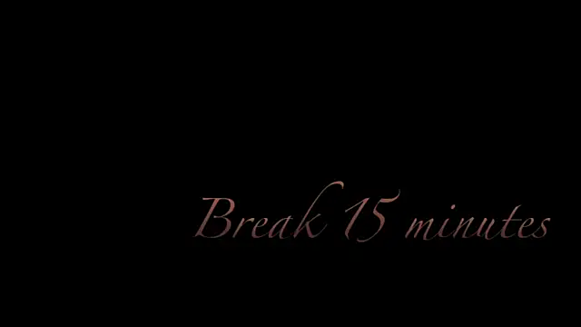 MENNDI online show from 12-18-24, 12:07