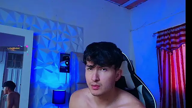 santyago taylor online show from 01-20-25, 07:46