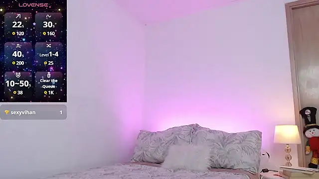 Mailywindsor online show from 12-16-24, 04:16