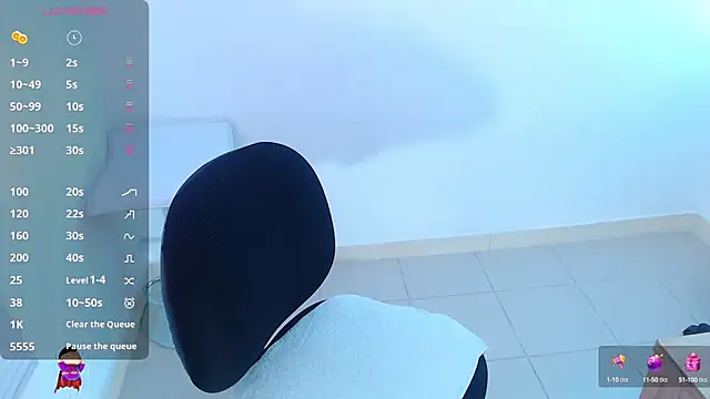 Mailywindsor online show from 02-06-25, 12:16