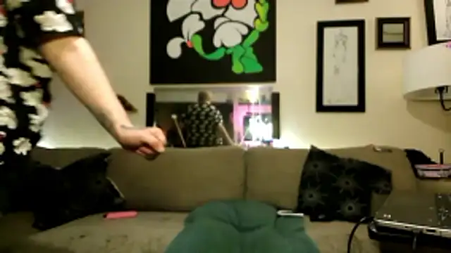 Snapshot of imjoshiiD chatting on 03-15-26, 04:18 imjoshiiD online show from 03-15-26, 04:18