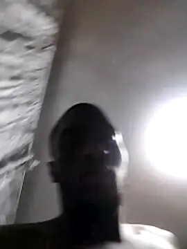 Mr Majana online show from 11-02-25, 10:12