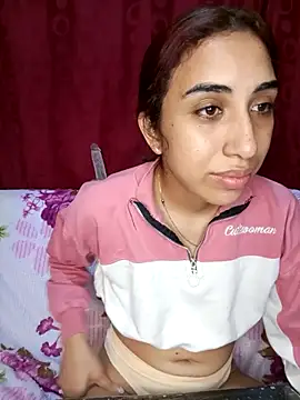 Snapshot of ifeelverywet_andhot chatting on 12-07-24, 06:48 ifeelverywet andhot online show from 12-07-24, 06:48