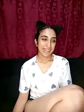 Snapshot of ifeelverywet_andhot chatting on 12-19-24, 06:12 ifeelverywet andhot online show from 12-19-24, 06:12