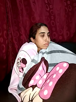 Snapshot of ifeelverywet_andhot chatting on 01-03-25, 07:29 ifeelverywet andhot online show from 01-03-25, 07:29