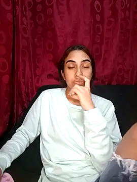 Snapshot of ifeelverywet_andhot chatting on 01-10-25, 07:11 ifeelverywet andhot online show from 01-10-25, 07:11