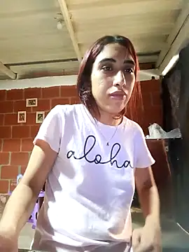 Snapshot of ifeelverywet_andhot chatting on 01-28-25, 08:04 ifeelverywet andhot online show from 01-28-25, 08:04