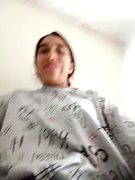 Snapshot of ifeelverywet_andhot chatting on 01-29-25, 03:58 ifeelverywet andhot online show from 01-29-25, 03:58