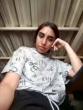 Snapshot of ifeelverywet_andhot chatting on 01-29-25, 07:00 ifeelverywet andhot online show from 01-29-25, 07:00