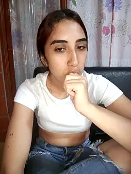 Snapshot of ifeelverywet_andhot chatting on 01-30-25, 07:15 ifeelverywet andhot online show from 01-30-25, 07:15