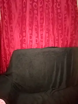 Snapshot of ifeelverywet_andhot chatting on 02-06-25, 02:00 ifeelverywet andhot online show from 02-06-25, 02:00