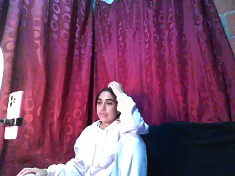 Snapshot of ifeelverywet_andhot chatting on 02-11-25, 02:24 ifeelverywet andhot online show from 02-11-25, 02:24