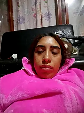 Snapshot of ifeelverywet_andhot chatting on 02-13-25, 02:20 ifeelverywet andhot online show from 02-13-25, 02:20