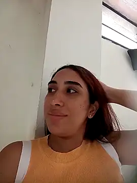 Snapshot of ifeelverywet_andhot chatting on 02-26-25, 04:45 ifeelverywet andhot online show from 02-26-25, 04:45