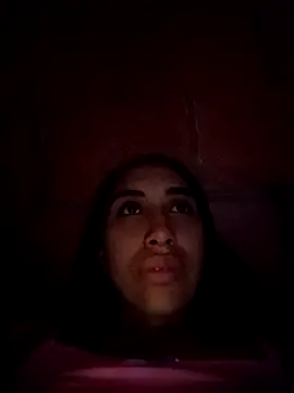 Snapshot of ifeelverywet_andhot chatting on 02-28-25, 08:39 ifeelverywet andhot online show from 02-28-25, 08:39