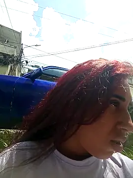 Snapshot of ifeelverywet_andhot chatting on 03-02-25, 04:10 ifeelverywet andhot online show from 03-02-25, 04:10