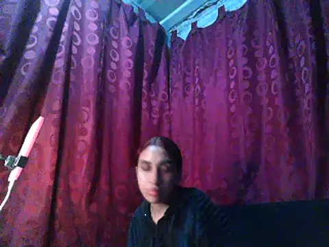 Snapshot of ifeelverywet_andhot chatting on 03-03-25, 07:39 ifeelverywet andhot online show from 03-03-25, 07:39