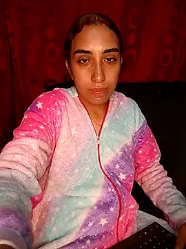 Snapshot of ifeelverywet_andhot chatting on 03-04-25, 02:32 ifeelverywet andhot online show from 03-04-25, 02:32