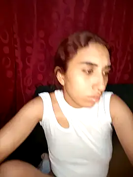 Snapshot of ifeelverywet_andhot chatting on 03-07-25, 03:07 ifeelverywet andhot online show from 03-07-25, 03:07