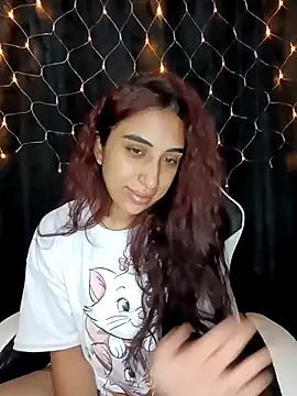 Snapshot of ifeelverywet_andhot chatting on 09-10-25, 02:28 ifeelverywet andhot online show from 09-10-25, 02:28