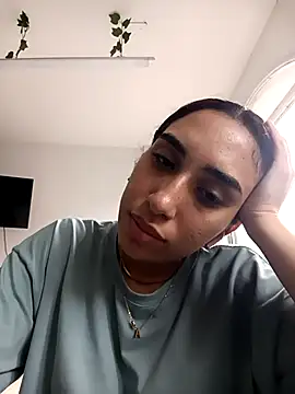 Snapshot of ifeelverywet_andhot chatting on 09-23-25, 02:53 ifeelverywet andhot online show from 09-23-25, 02:53