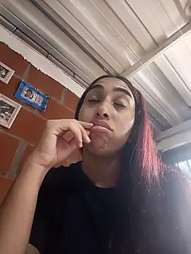 Snapshot of ifeelverywet_andhot chatting on 09-24-25, 01:58 ifeelverywet andhot online show from 09-24-25, 01:58