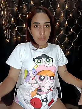 Snapshot of ifeelverywet_andhot chatting on 09-27-25, 04:34 ifeelverywet andhot online show from 09-27-25, 04:34