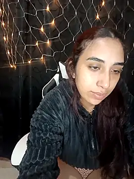 Snapshot of ifeelverywet_andhot chatting on 09-29-25, 02:55 ifeelverywet andhot online show from 09-29-25, 02:55