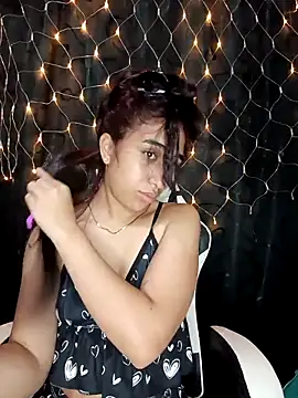 Snapshot of ifeelverywet_andhot chatting on 09-30-25, 02:11 ifeelverywet andhot online show from 09-30-25, 02:11