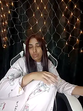 Snapshot of ifeelverywet_andhot chatting on 10-08-25, 06:38 ifeelverywet andhot online show from 10-08-25, 06:38