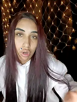 ifeelverywet andhot online show from 11-08-25, 05:07