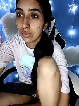 ifeelverywet andhot online show from 11-26-25, 02:51