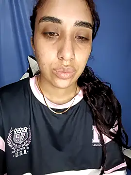 ifeelverywet andhot online show from 01-14-26, 02:44