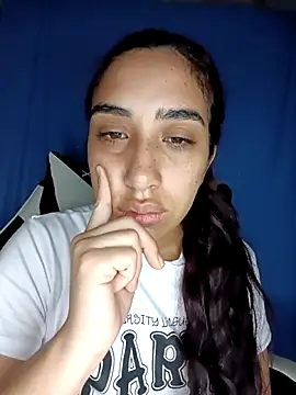 ifeelverywet andhot online show from 01-18-26, 02:54