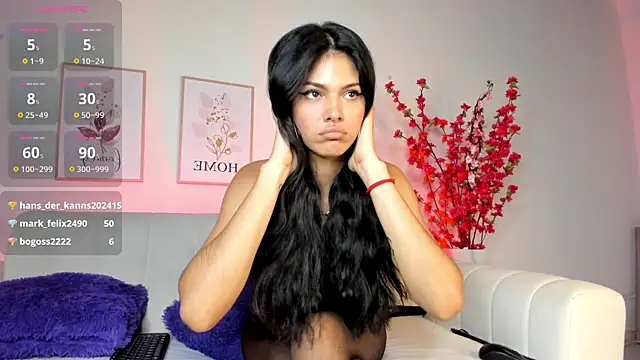 aisha sakina online show from 12-03-24, 12:57