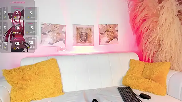 aisha sakina online show from 01-26-25, 12:37